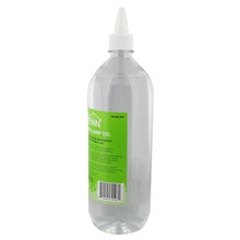 Load image into Gallery viewer, Odorless Smokeless Lamp Oil - 32oz Clear Paraffin Oil Lantern Fuel
